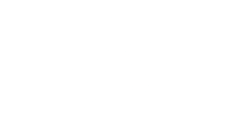 Roids logo